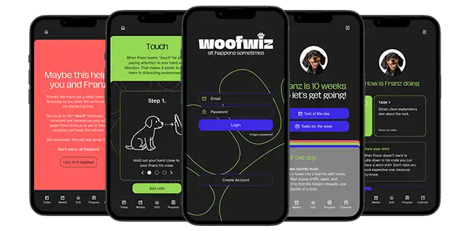 Woofwiz-app-mockup