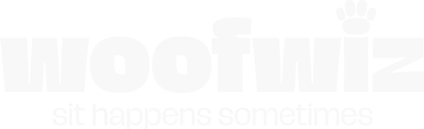 WoofWiz Logo